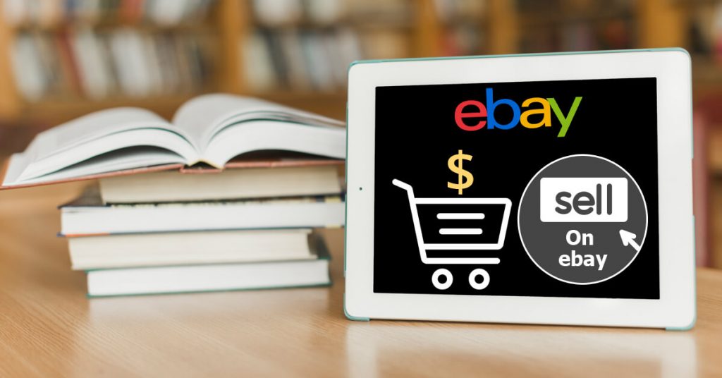 Best EBay Selling Tips For Beginners | Data4eCom.com